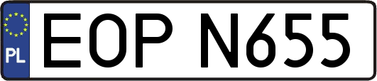 EOPN655