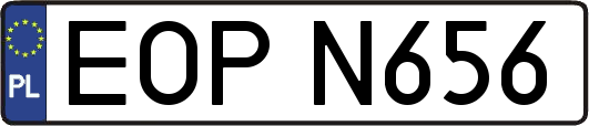 EOPN656