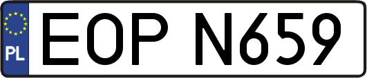 EOPN659