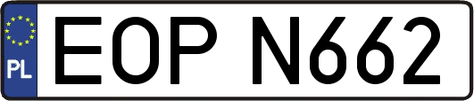 EOPN662