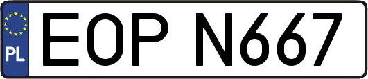 EOPN667