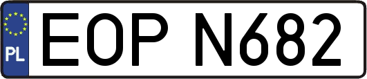 EOPN682