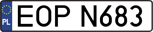 EOPN683