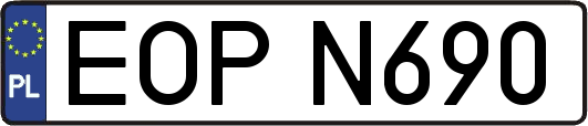 EOPN690