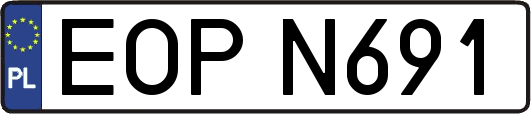 EOPN691