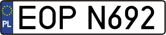 EOPN692
