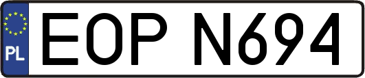 EOPN694