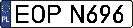 EOPN696