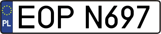 EOPN697