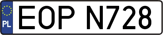 EOPN728