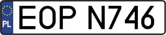 EOPN746