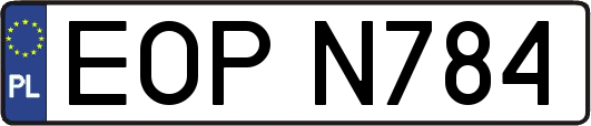 EOPN784