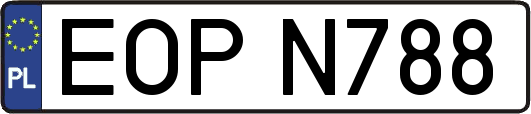 EOPN788