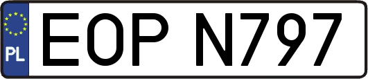 EOPN797