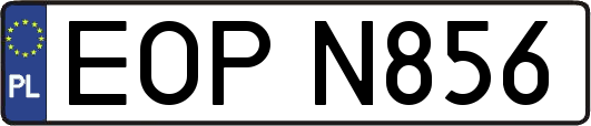EOPN856