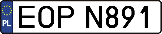 EOPN891