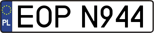 EOPN944