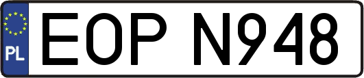 EOPN948