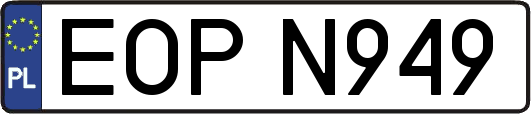 EOPN949