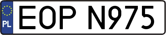 EOPN975