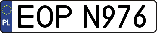 EOPN976