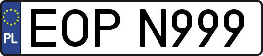 EOPN999