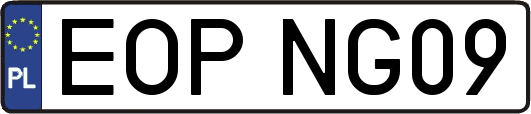 EOPNG09