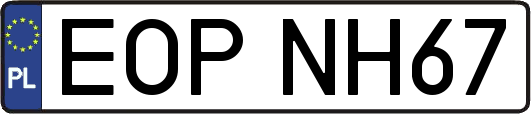 EOPNH67