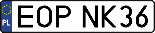 EOPNK36