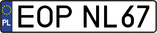 EOPNL67