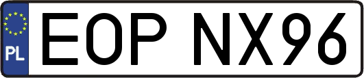 EOPNX96