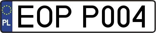 EOPP004