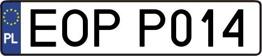 EOPP014