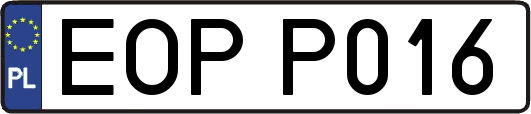 EOPP016