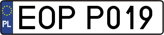 EOPP019