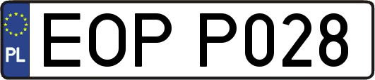 EOPP028