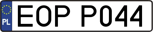 EOPP044