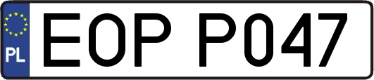 EOPP047