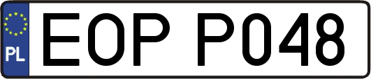 EOPP048