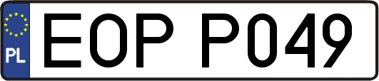 EOPP049
