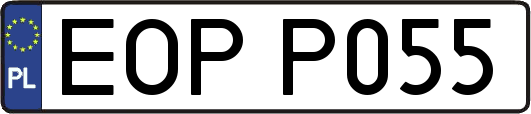 EOPP055