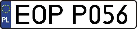 EOPP056