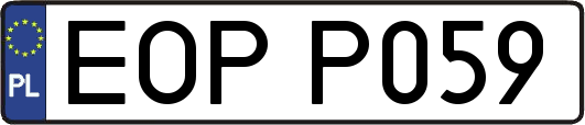 EOPP059
