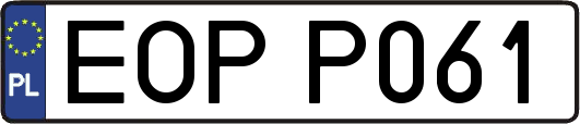 EOPP061