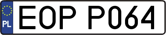EOPP064