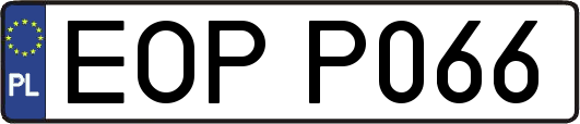 EOPP066
