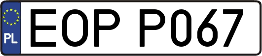 EOPP067