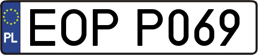 EOPP069