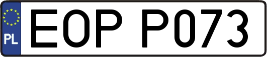EOPP073