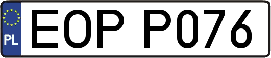 EOPP076